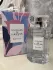 Lanvin Blue Orchid pic-179176