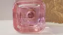 Lanvin Rumeur 2 Rose pic-180767