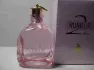 Lanvin Rumeur 2 Rose pic-181487