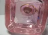 Lanvin Rumeur 2 Rose pic-181488
