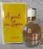 Lanvin A Girl In Capri pic-185732