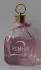 Lanvin Rumeur 2 Rose pic-185983