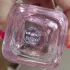 Lanvin Rumeur 2 Rose pic-185984