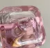 Lanvin Rumeur 2 Rose pic-187459