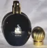 Lanvin Arpege pour Femme