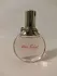 Lanvin Eclat d`Arpege Mon Eclat pic-188404