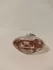 Lanvin Eclat d`Arpege Mon Eclat pic-188590