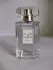 Lanvin Blue Orchid pic-189139