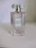 Lanvin Water Lily pic-189569
