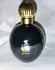 Lanvin Arpege pour Femme