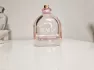Lanvin Rumeur 2 Rose pic-189801