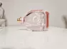 Lanvin Rumeur 2 Rose pic-189802