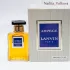 Lanvin Arpege pour Femme
