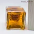 Lanvin Arpege pour Femme