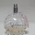 Lanvin Eclat de Fleurs pic-19486