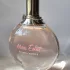 Lanvin Eclat d`Arpege Mon Eclat pic-194888