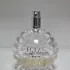 Lanvin Eclat de Fleurs pic-19488