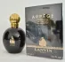 Lanvin Arpege pour Femme
