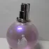 Lanvin Eclat d`Arpege Sheer pic-197001