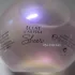 Lanvin Eclat d`Arpege Sheer pic-197002