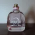 Lanvin Rumeur 2 Rose pic-198484
