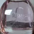 Lanvin Rumeur 2 Rose pic-198485