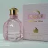 Lanvin Rumeur 2 Rose pic-20056