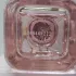 Lanvin Rumeur 2 Rose pic-20068