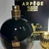 Lanvin Arpege pour Femme