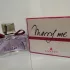 Lanvin Marry Me! pic-202069