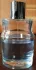 Lanvin Eclat d`Arpege Pour Homme pic-204559