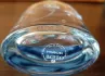 Lanvin Eclat d`Arpege Pour Homme pic-204560