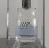 Lanvin Eclat d`Arpege Pour Homme