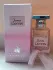 Lanvin Jeanne pic-209997