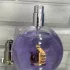 Lanvin Eclat d Arpege pic-212100