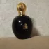 Lanvin Arpege pour Femme