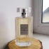 Lanvin Sunny Magnolia