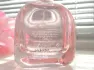 Lanvin Rumeur 2 Rose pic-215177