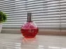 Lanvin Eclat de Nuit pic-217746