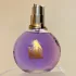 Lanvin Eclat d Arpege pic-217818