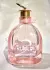 Lanvin Rumeur 2 Rose pic-219909