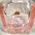 Lanvin Rumeur 2 Rose pic-219910