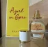 Lanvin A Girl In Capri pic-220598