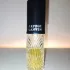 Lanvin Arpege pour Femme