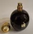 Lanvin Arpege pour Femme