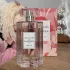Lanvin Water Lily pic-221736