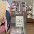 Lanvin Blue Orchid pic-221738
