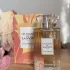 Lanvin Sunny Magnolia
