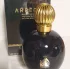Lanvin Arpege pour Femme