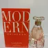 Lanvin Modern Princess